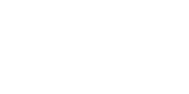KG