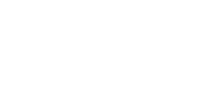 KG